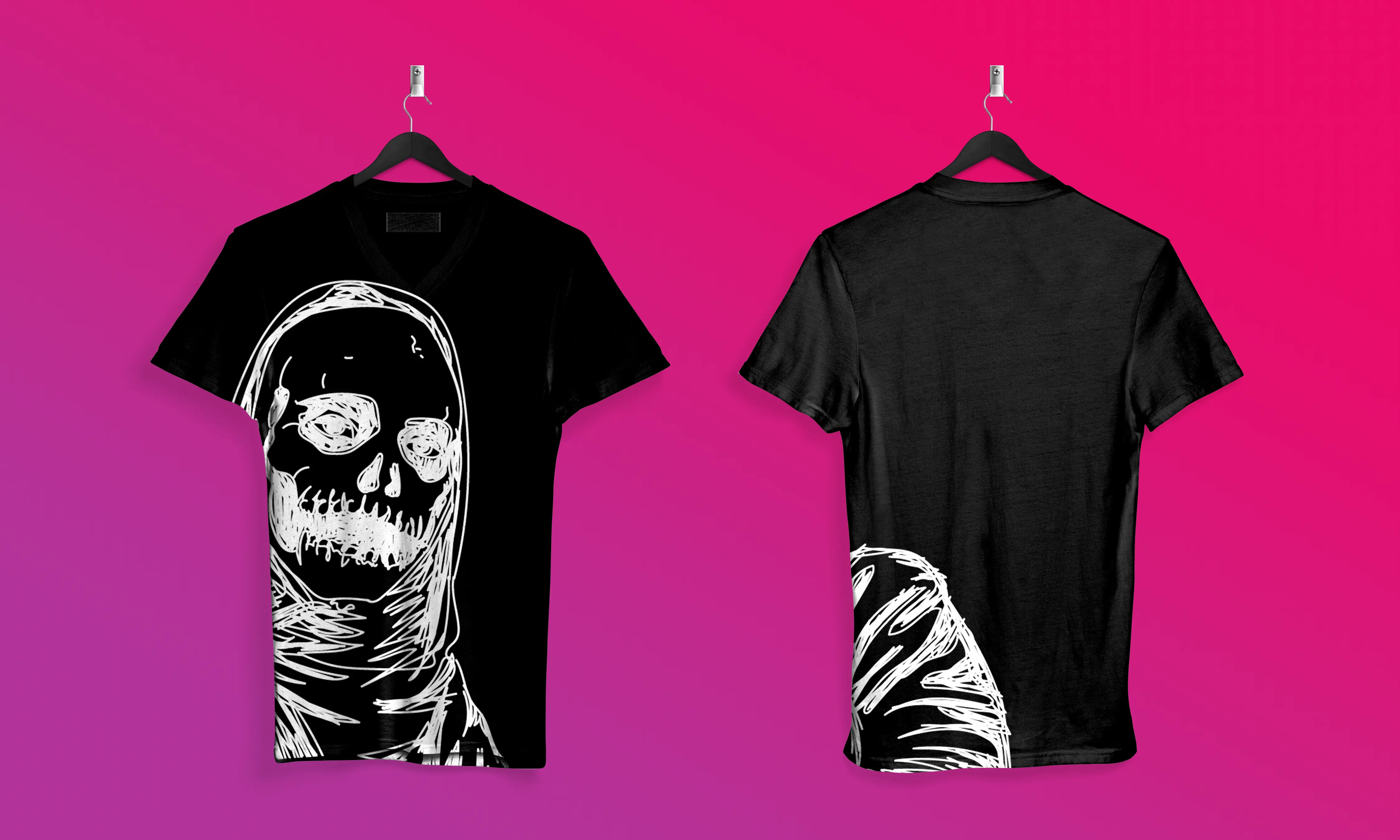 tshirt 3