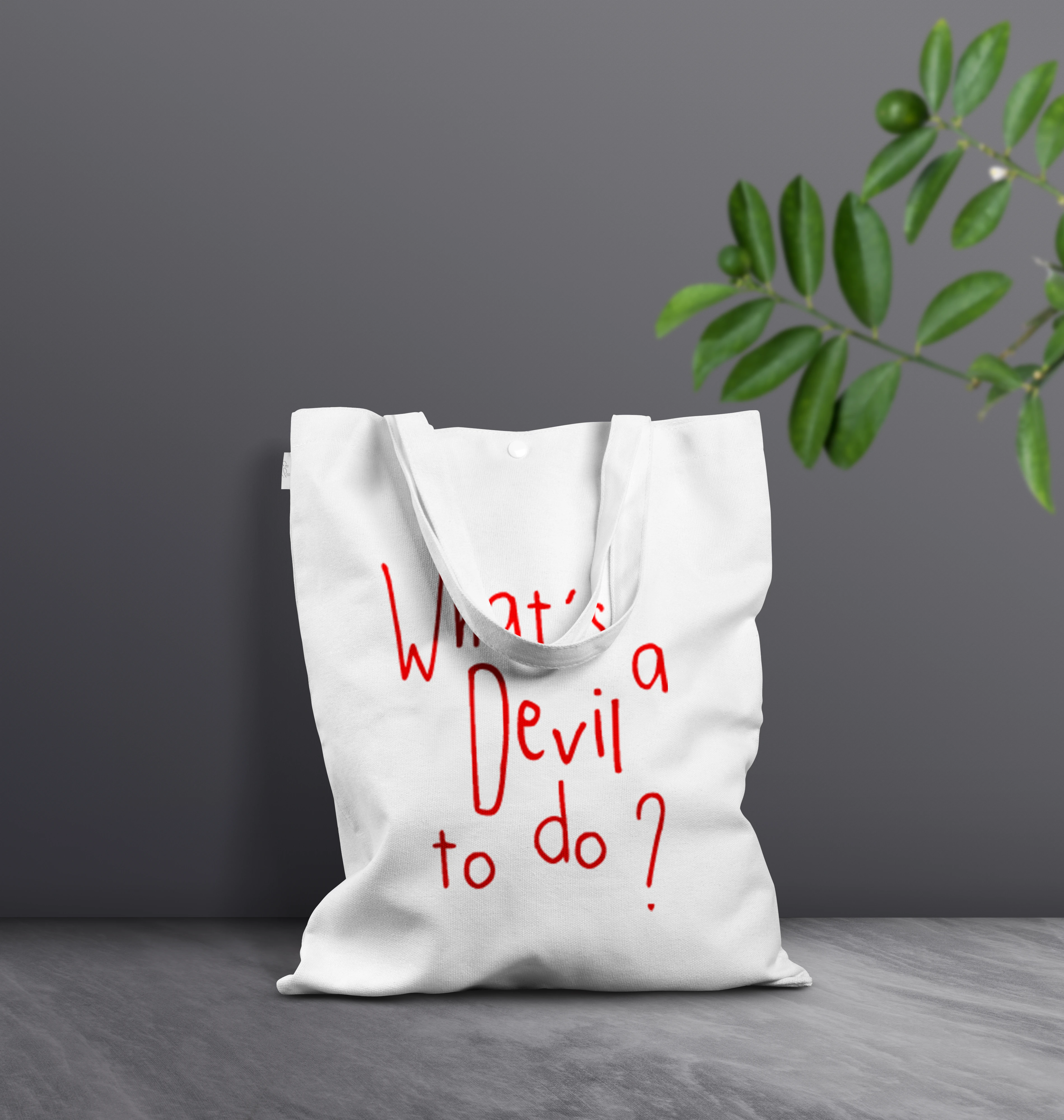 tote 4
